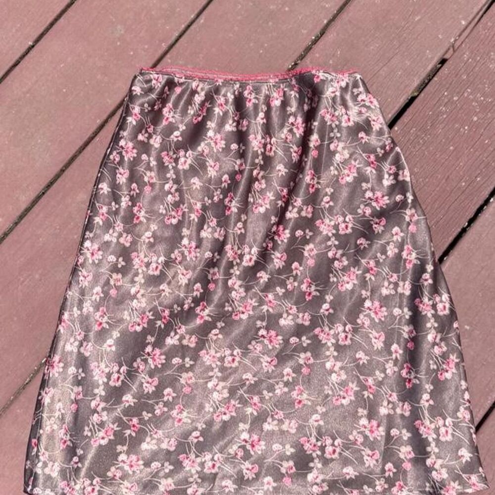 Unbranded Women's multi Skirt